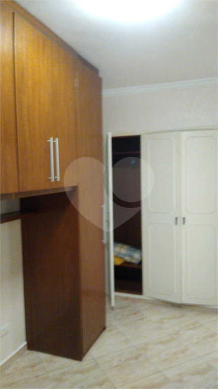 Procura apartamento  aconchegante na região do Tucuruvi? Encontrou...