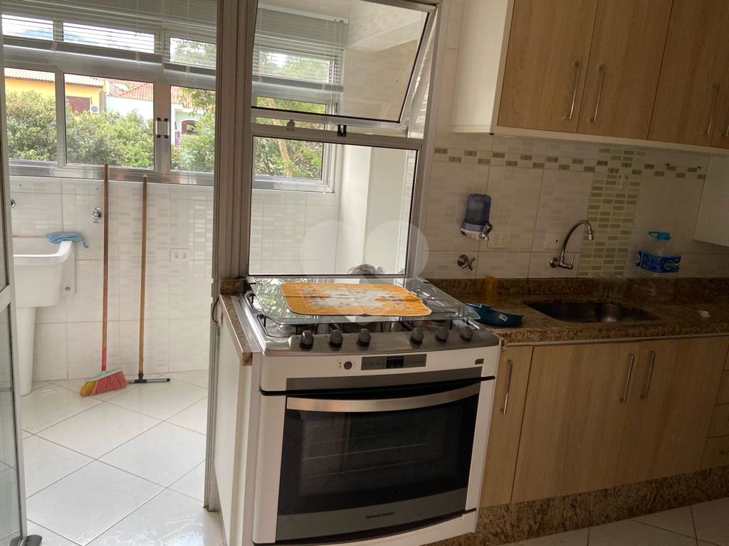 Procura apartamento  aconchegante na região do Tucuruvi? Encontrou...