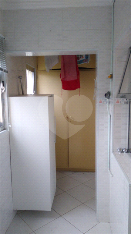 Procura apartamento  aconchegante na região do Tucuruvi? Encontrou...