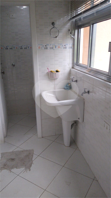 Procura apartamento  aconchegante na região do Tucuruvi? Encontrou...