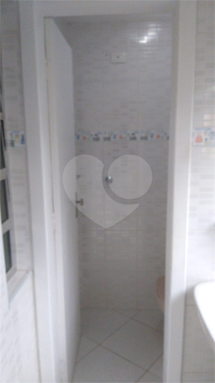 Procura apartamento  aconchegante na região do Tucuruvi? Encontrou...