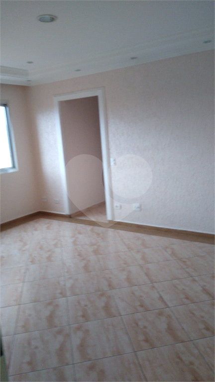 Procura apartamento  aconchegante na região do Tucuruvi? Encontrou...