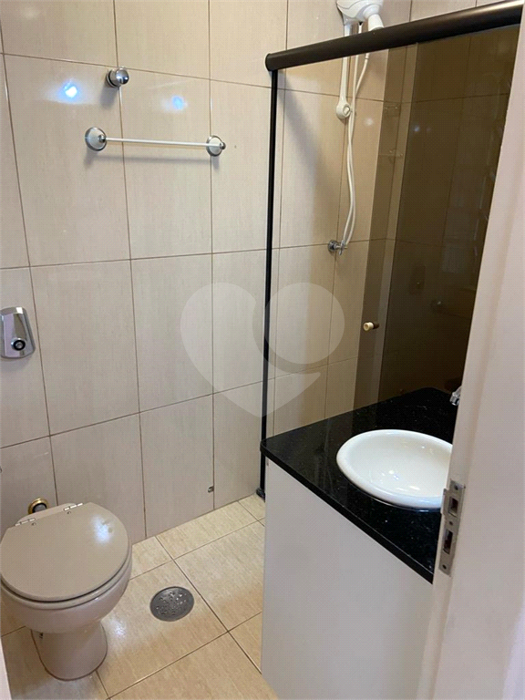Procura apartamento  aconchegante na região do Tucuruvi? Encontrou...
