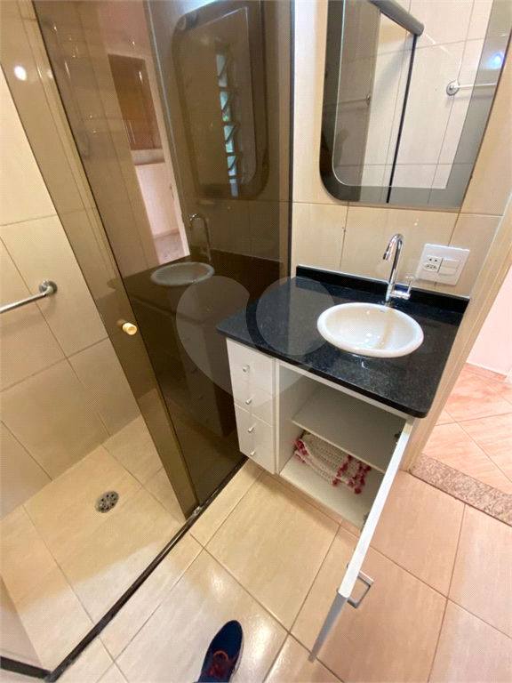 Procura apartamento  aconchegante na região do Tucuruvi? Encontrou...