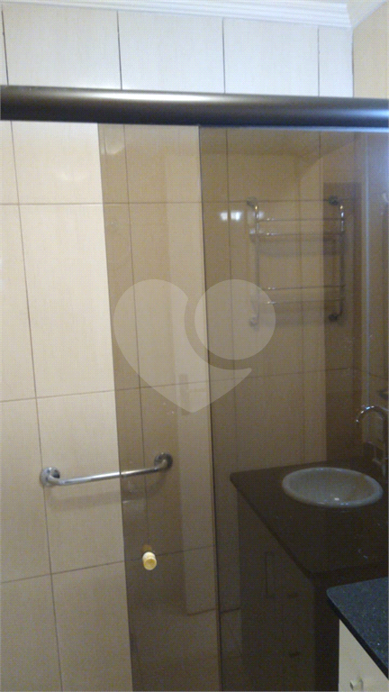Procura apartamento  aconchegante na região do Tucuruvi? Encontrou...