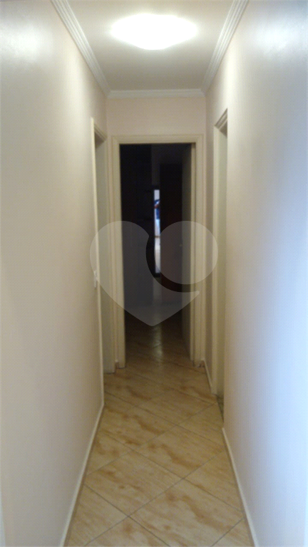 Procura apartamento  aconchegante na região do Tucuruvi? Encontrou...