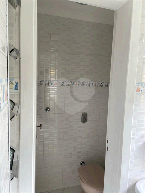 Procura apartamento  aconchegante na região do Tucuruvi? Encontrou...