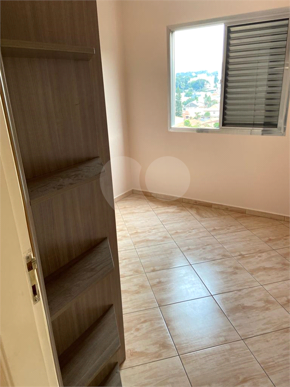 Procura apartamento  aconchegante na região do Tucuruvi? Encontrou...