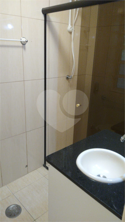 Procura apartamento  aconchegante na região do Tucuruvi? Encontrou...