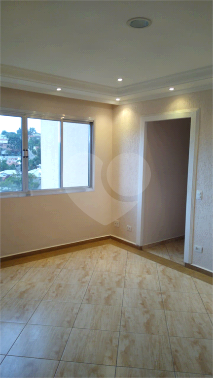 Procura apartamento  aconchegante na região do Tucuruvi? Encontrou...