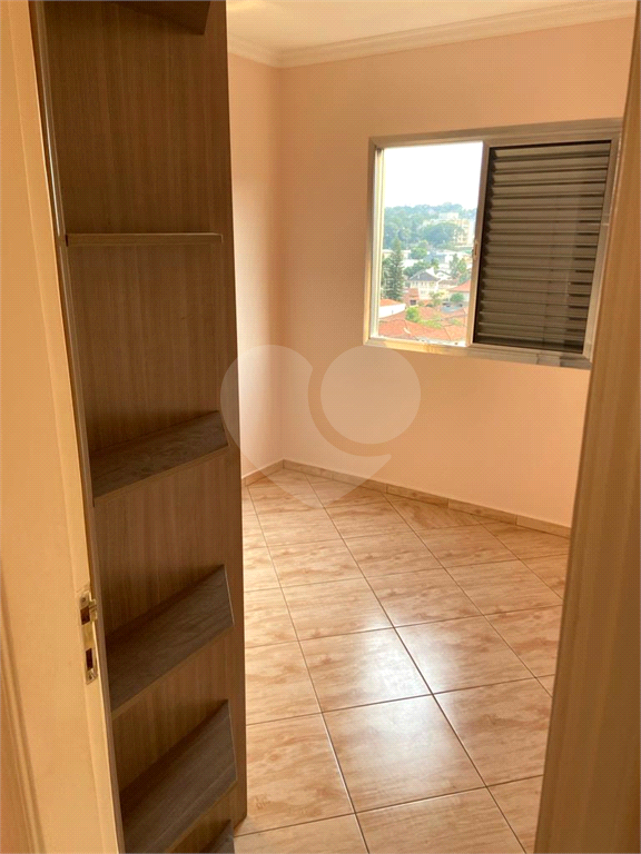 Procura apartamento  aconchegante na região do Tucuruvi? Encontrou...