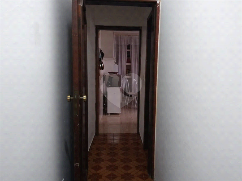 CASA em ITAQUERA