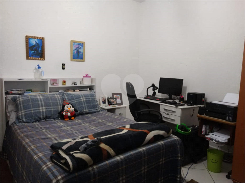 CASA em ITAQUERA