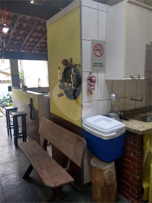 CASA em ITAQUERA