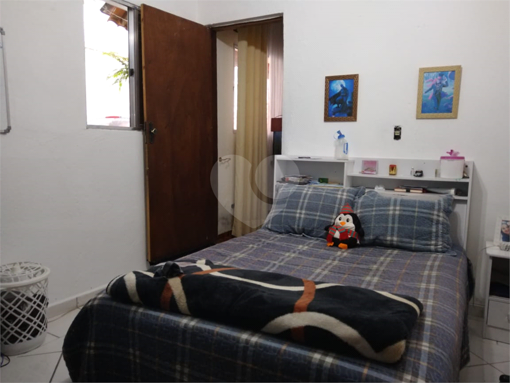 CASA em ITAQUERA