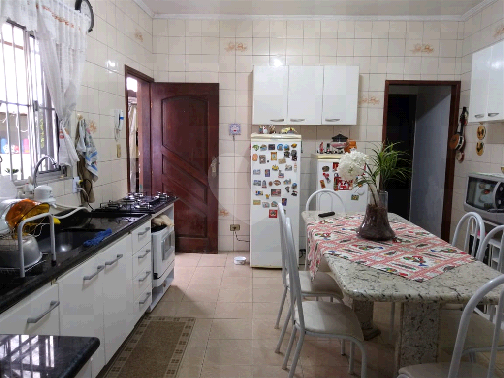 CASA em ITAQUERA