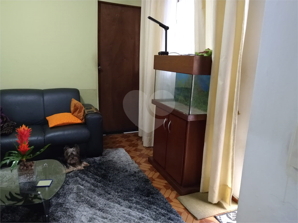 CASA em ITAQUERA