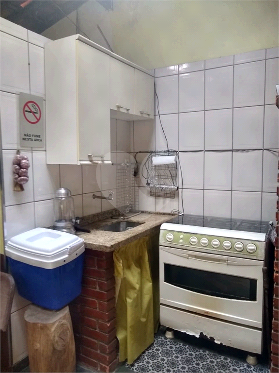 CASA em ITAQUERA