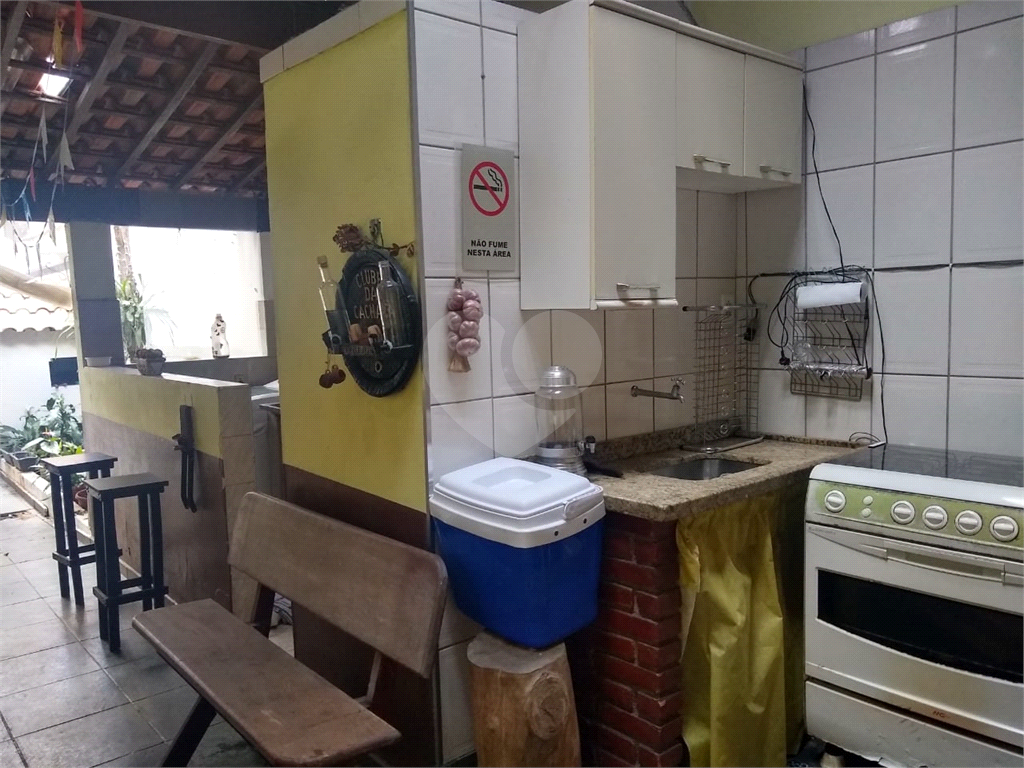 CASA em ITAQUERA