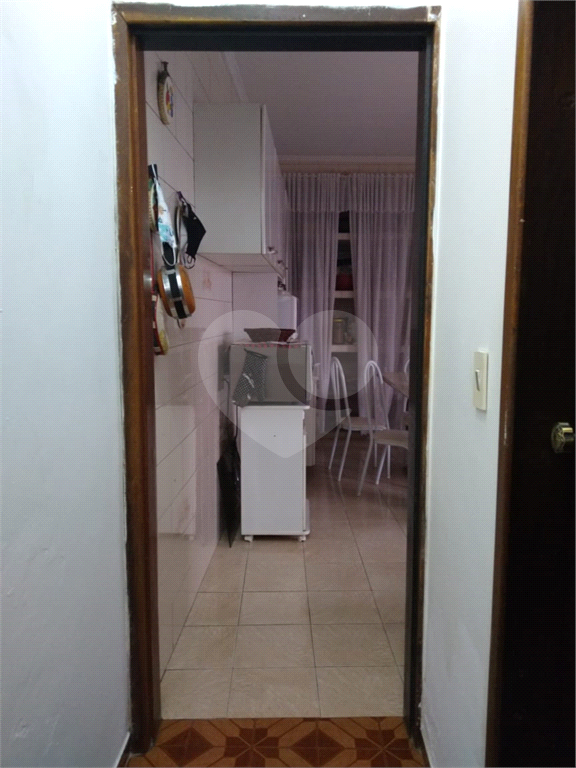 CASA em ITAQUERA