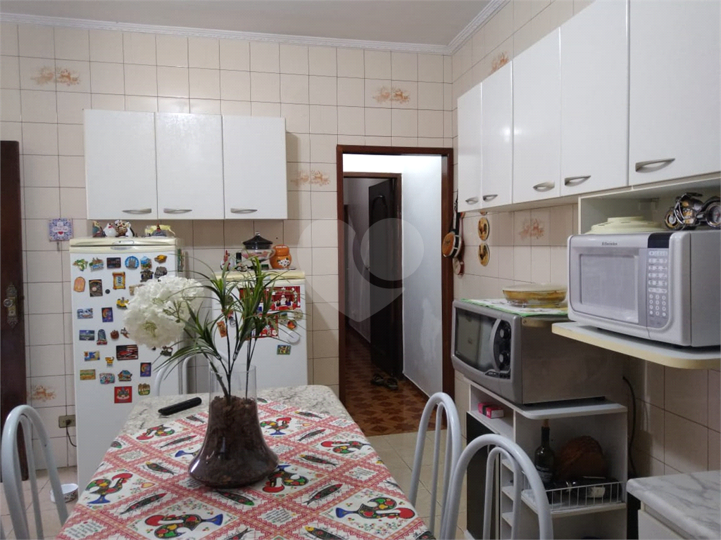 CASA em ITAQUERA