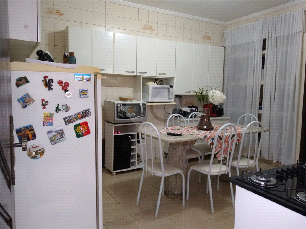 CASA em ITAQUERA