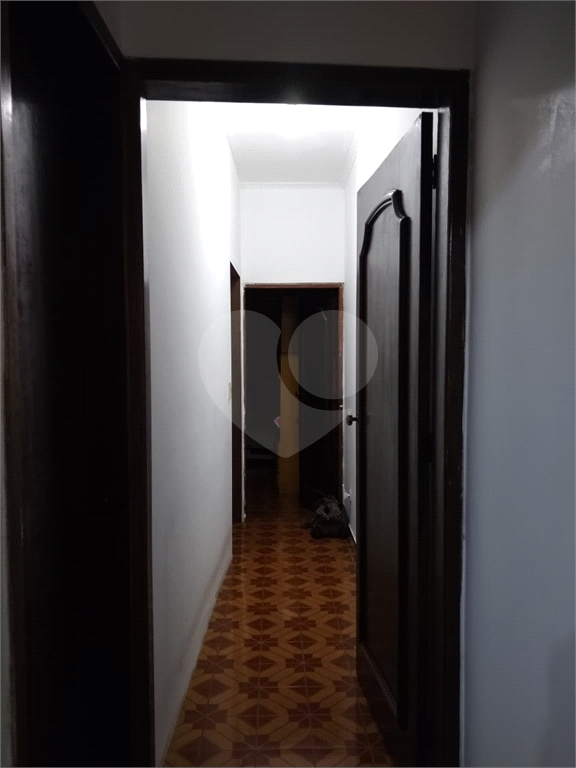 CASA em ITAQUERA