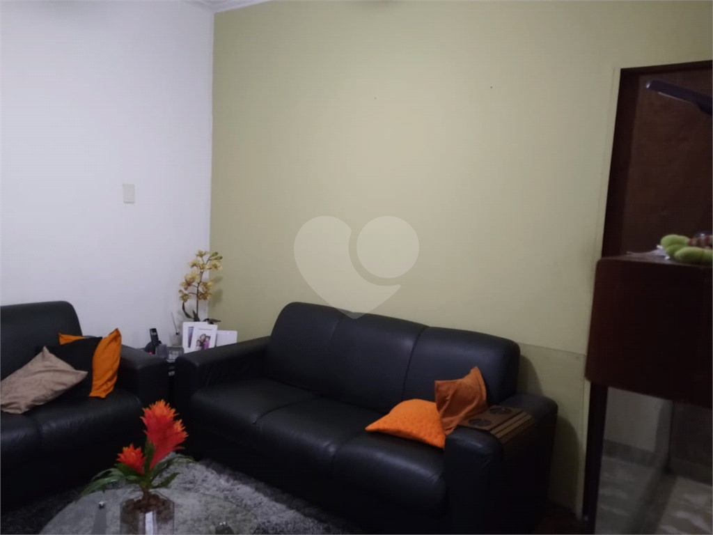 CASA em ITAQUERA