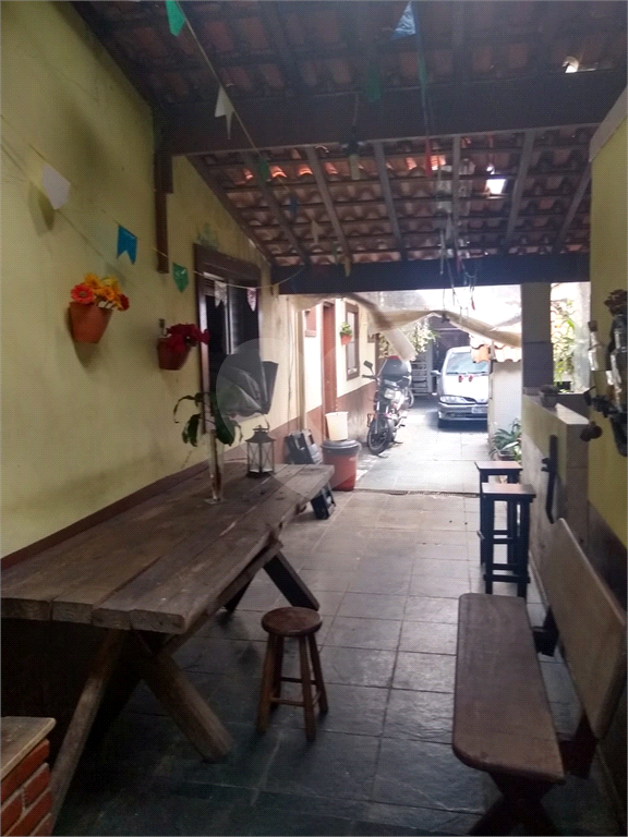 CASA em ITAQUERA