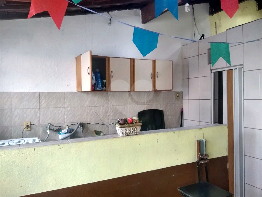 CASA em ITAQUERA
