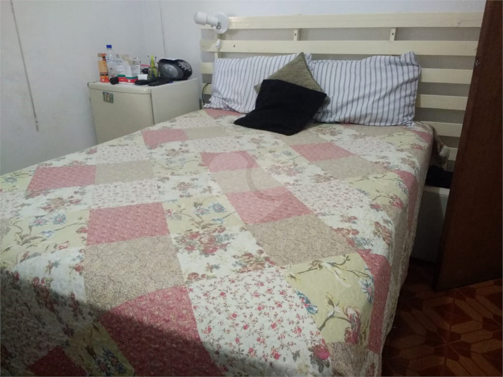 CASA em ITAQUERA