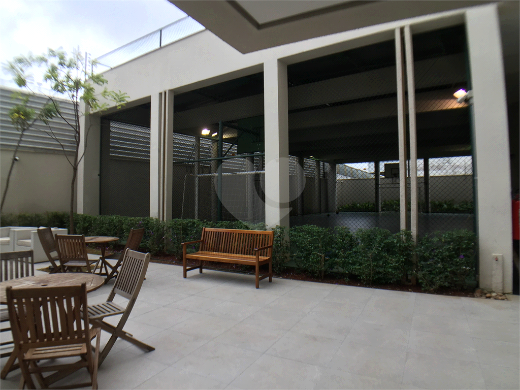 Apartamento de 145 m², com 4 dormitórios e 3 vagas na Barra Funda - SP
