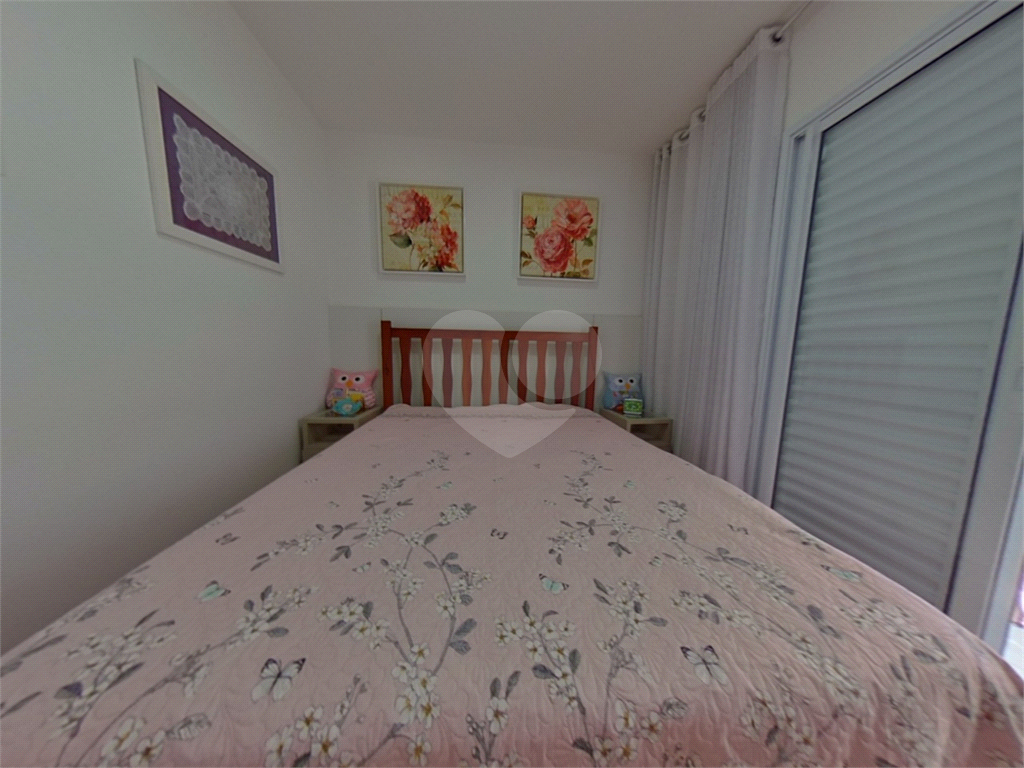 Apartamento de 145 m², com 4 dormitórios e 3 vagas na Barra Funda - SP