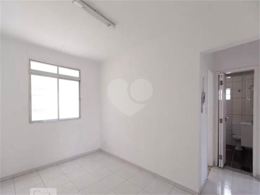 APARTAMENTO em BRÁS