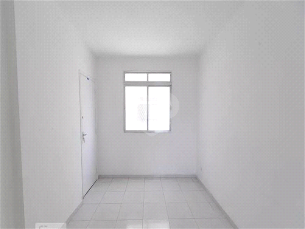 APARTAMENTO em BRÁS