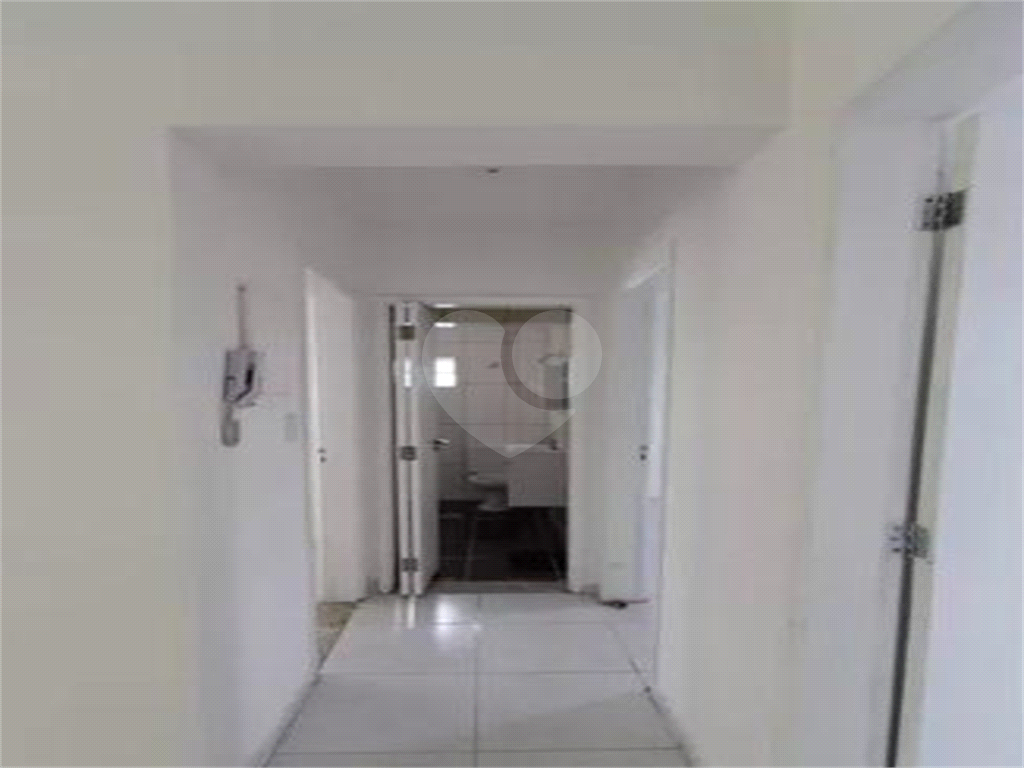 APARTAMENTO em BRÁS