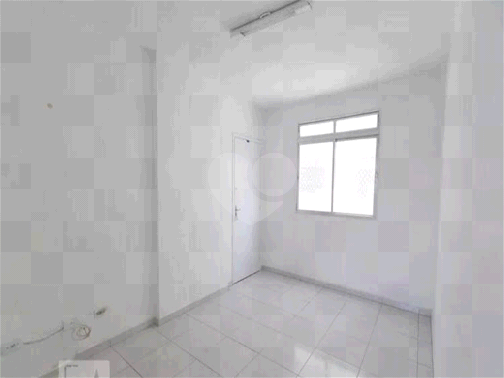 APARTAMENTO em BRÁS