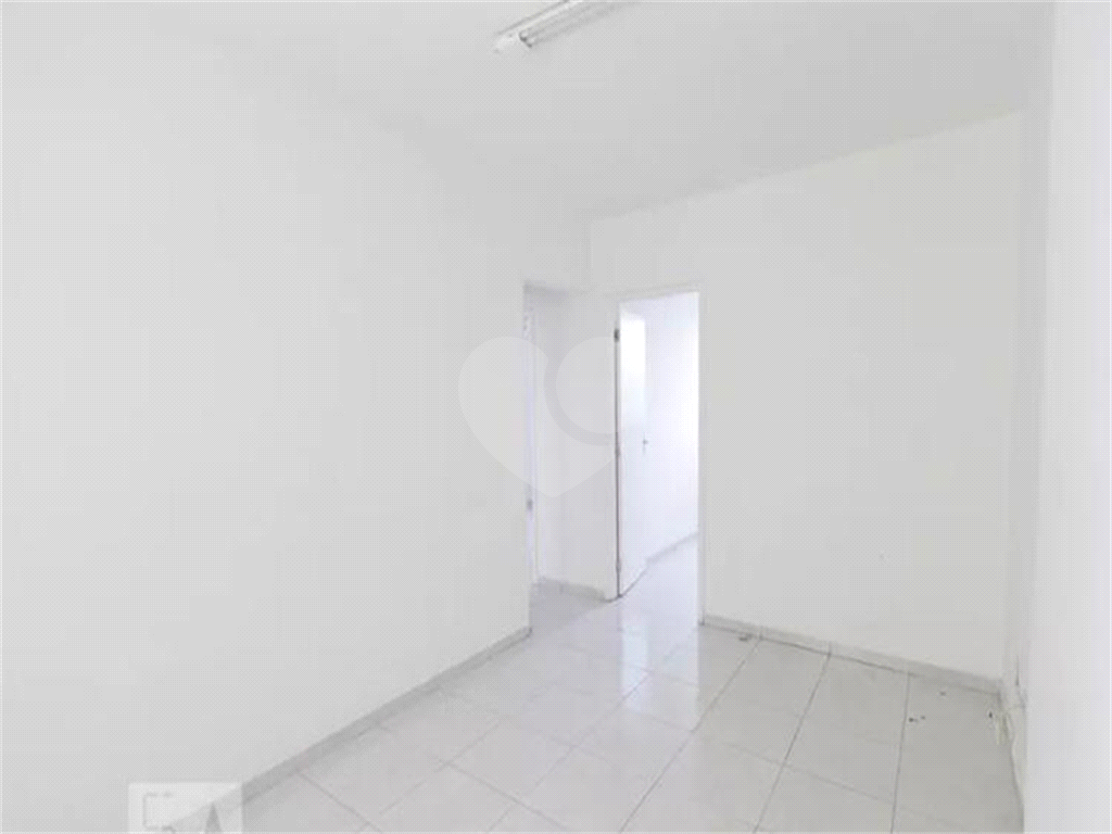 APARTAMENTO em BRÁS