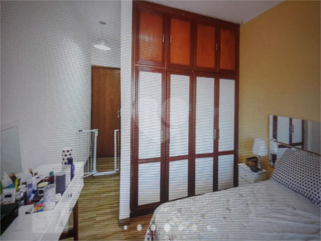SOBRADO em VILA FORMOSA