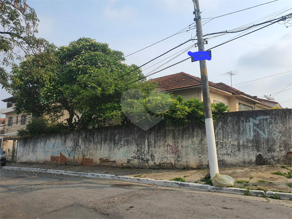 CASA TERREA NA VILA NOVA MAZZEI