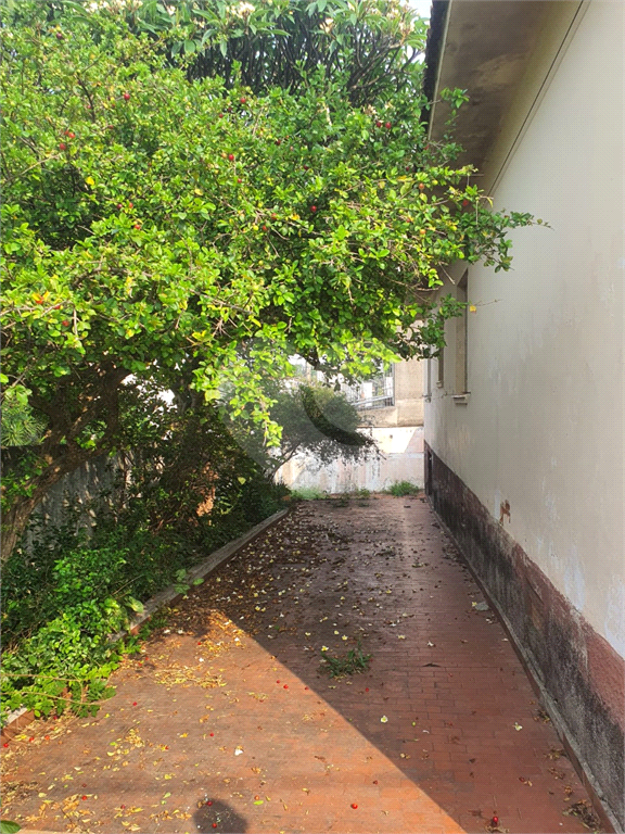 CASA TERREA NA VILA NOVA MAZZEI