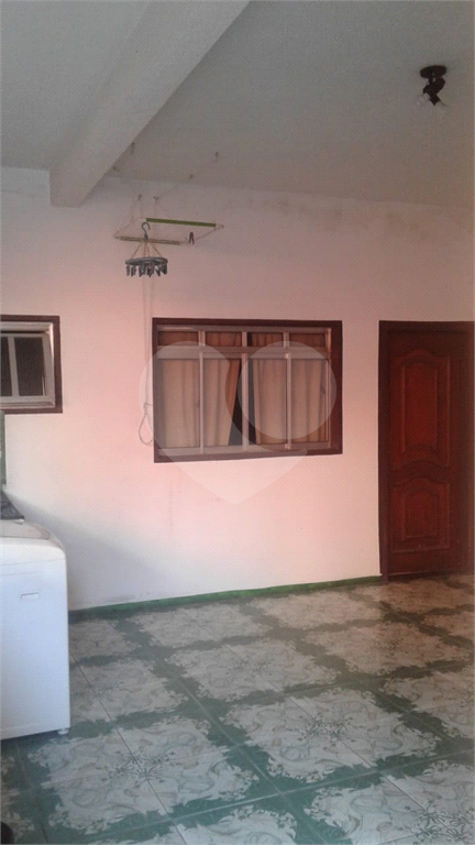 SOBRADO em ANHANGUERA