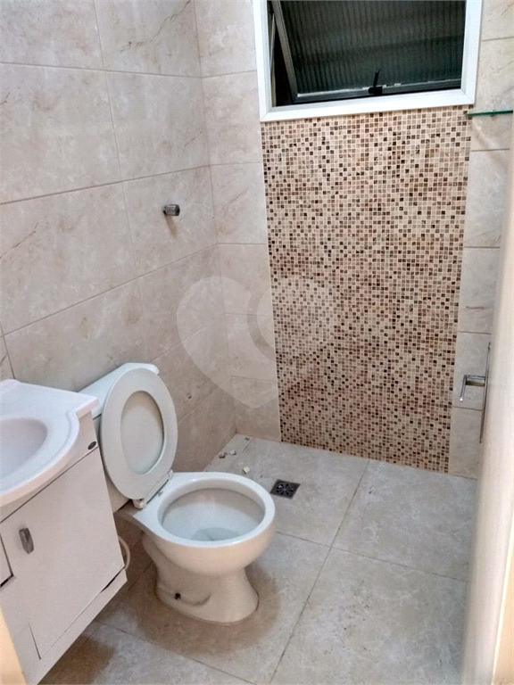 Apartamento no Arincanduva