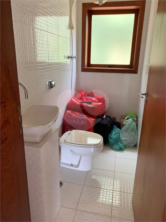 Sobrado à venda com 3 quartos, 317m² - Foto 15