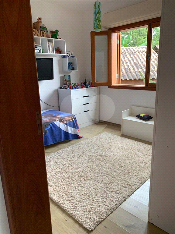 Sobrado à venda com 3 quartos, 317m² - Foto 25