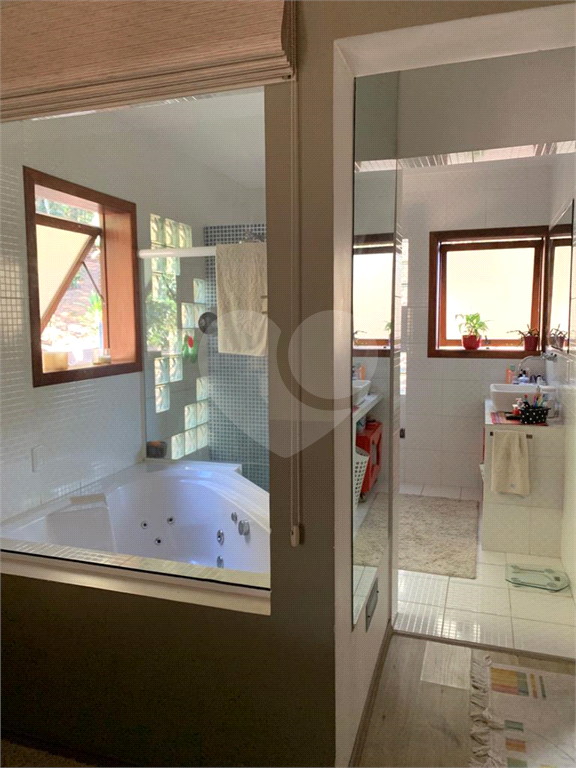 Sobrado à venda com 3 quartos, 317m² - Foto 12