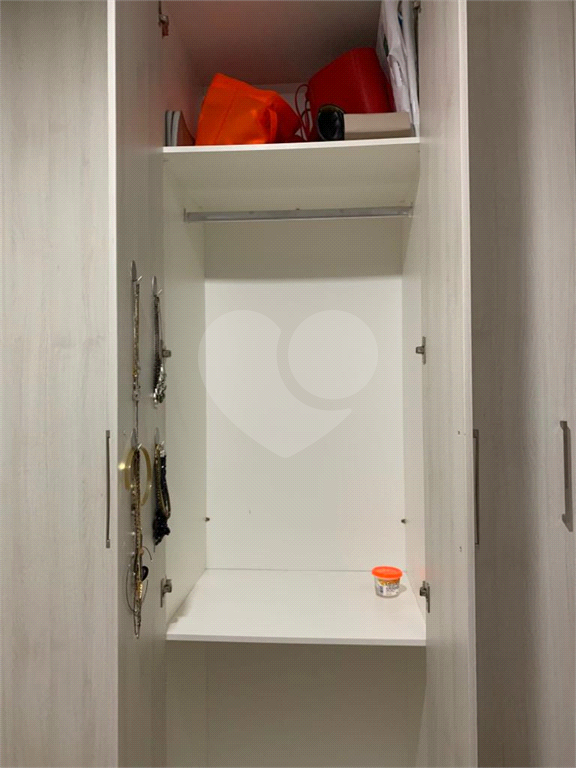 Apartamento para alugar na Avenida do Guacá