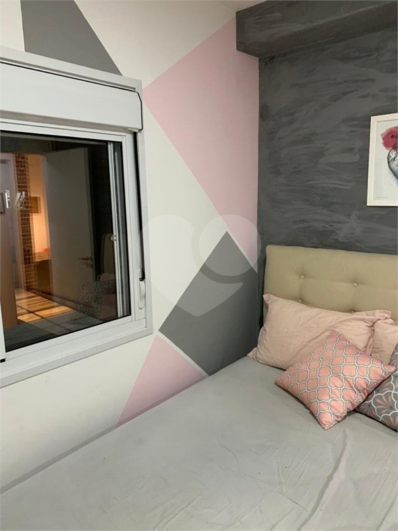 Apartamento para alugar na Avenida do Guacá