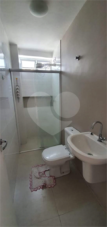Belo apartamento Consolação