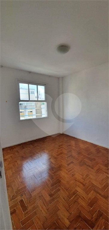 Belo apartamento Consolação